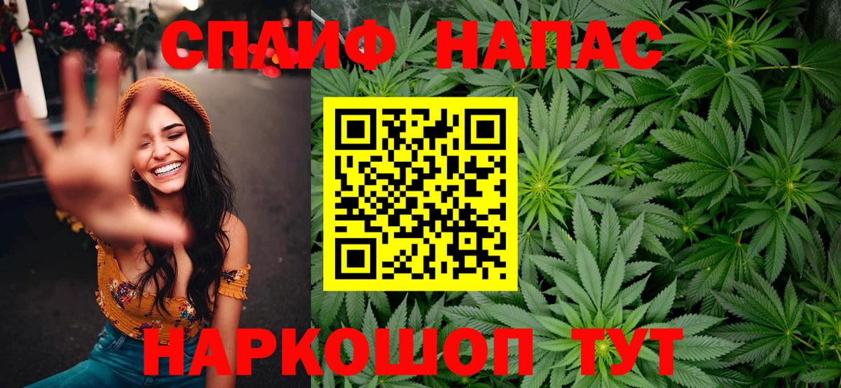 Марихуана White Widow  Бошки Шишки план  Черногорск  Вход с VPN  Канабис конопля 